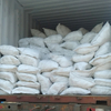 Made in China 2400tex fiber glass waste roving for gypsum boards/plaster