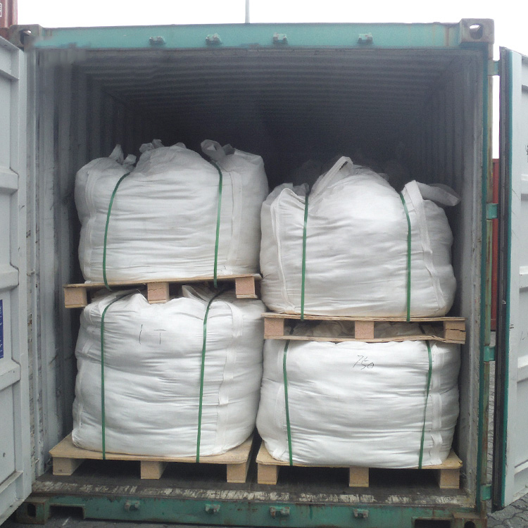 China factory supply roving waste fiber glass roving for gypsum boards/ plaster