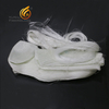 Made in China 2400tex fiber glass waste roving for gypsum boards/plaster