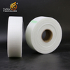 Cost-effective 145g 4*5 glass fiber self adhesive tape for circuit boards 