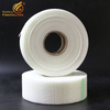 For Wall Building Best quality 145g 5*5 Fiberglass Tape