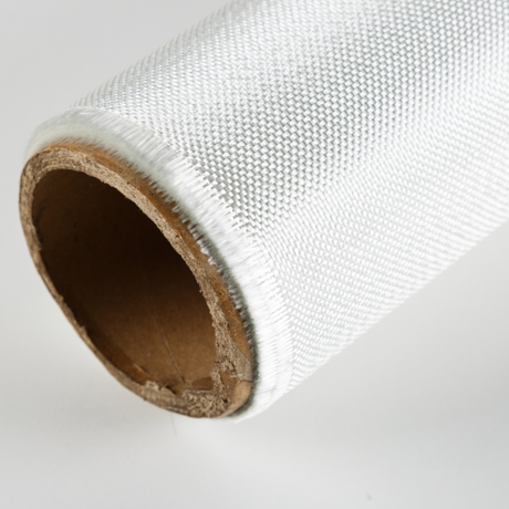 Factory Wholesale Fiberglass Plain Cloth Fiberglass Plain Cloth Gsm