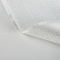 Factory direct supply / high strength,low extensibility,coating with resin easily and surface flat / Fiberglass plain cloth 