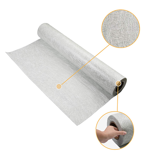 fiberglass chopped strand mat fiberglass chopped strand mat