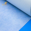 The Most Famous Polyester Fiber Mat For Building Waterproofing
