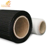 Manufacturer Supply High Quality Glass Fiber Mesh Durable in Use