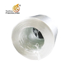 Most popular fiber glass direct roving pultrusion for glass fiber reinforced plastic doors and windows