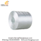  E-glass SMC direct rovings assembled rovings EDR24-2400-318 for making frp products