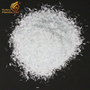 Low price chopped glass fiber 3mm/4.5mm/6mm for Masterbatch