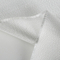 non alkali fiberglass epoxy resin plain weave fiberglass cloth