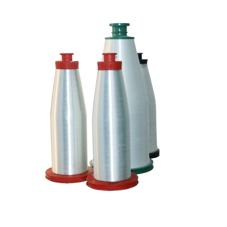 fiberglass yarn fiberglass yarn