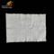 Heat Insulation Application 100-300kg/m3 E-glass Fiberglass Needle Mat