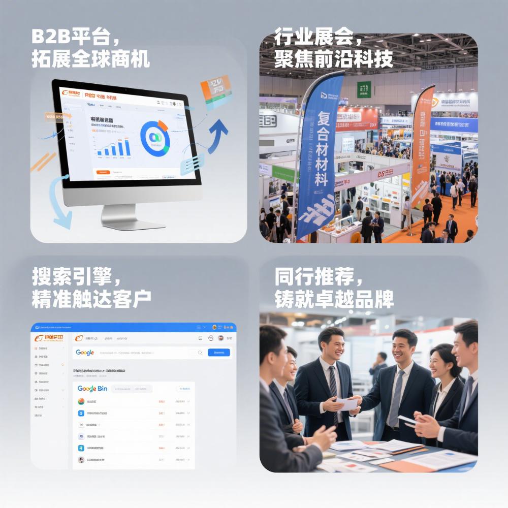 2b3ccd58e933c42c547cb3edde46b16c 2b3ccd58e933c42c547cb3edde46b16c