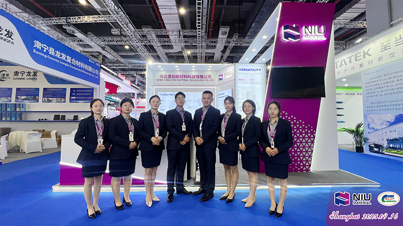 yuniu team. yuniu team.