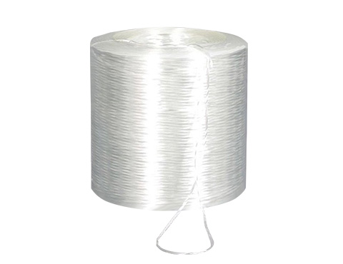 fiberglass direct roving fiberglass direct roving