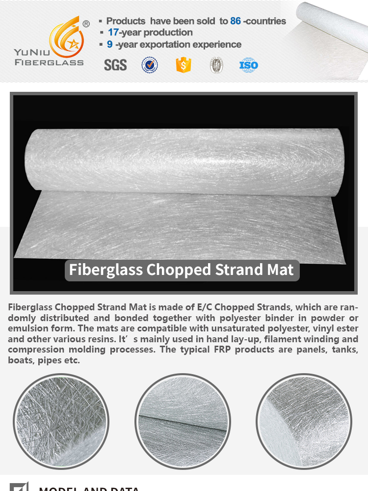 Fiberglass-Chopped-Strand-Mat_01