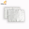 Best Quality Insulation Materials High Silica Fiberglass Needle Mat