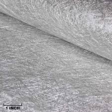 Fiberglass chopped strand mat 450g/sm
