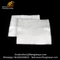 Insulation e-glass fiberglass needle mat 