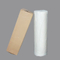 Fiberglass surfacing tissue for surface layers of FRP products surface tissue supplier