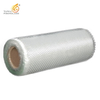Hot Sale Fiberglass Woven Roving Corrosion Resistance Durable in Use Glass Fiber Woven Roving