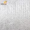 Top Quality Latest Edition Factory Price fiberglass combo mat