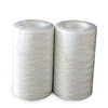 Hot sales alkali resistant fiberglass roving for Pultrusion