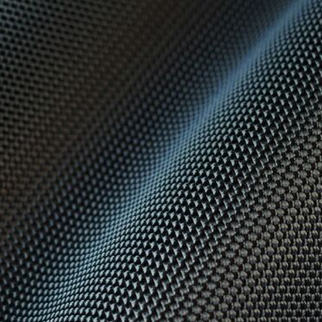 3K 200Gsm 240Gsm Twill Plain Weave Carbon Fiber Fabric For Automotive
