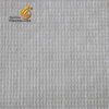 High Quality Fiberglass Multiaxial Fabric