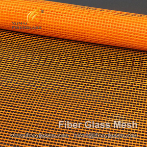 Shop Now: Fiberglass Mesh Cloth for All Your Projects 4*4/4*5/5*5