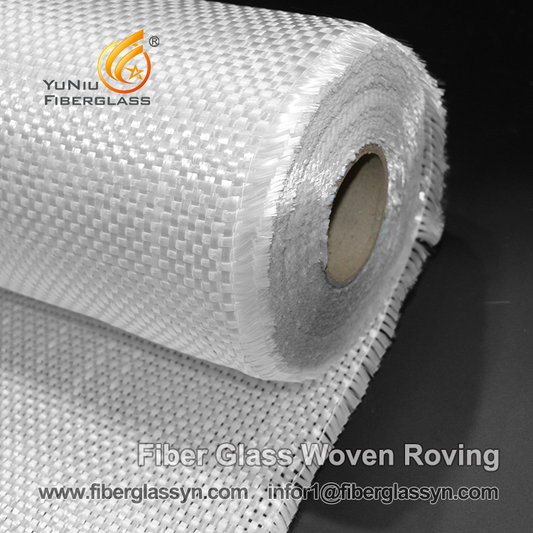 E Glass Fiber Glass Woven Roving Buy Woven Roving Fiber Glass Woven