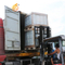 China Factory Mass Production Fiberglass direct Roving for GRC