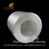 Fiberglass spray up roving for sanitary ware in high quality