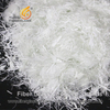 4.5mm Glass Fiber Chopped Strands for Friction Material
