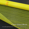 Fiberglass Mesh Glass Fiber Open Mesh Cloth wall reinforcement Wall enhancement