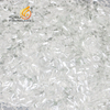 4.5mm Fiber Glass Chopped Strands for PA A sale of At a discount