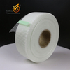 Glass fibra Self-adhesive tape, Gypsum Tape, Fiberglass mesh tape