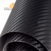 Plain Weaving Carbon Fiber Fabric