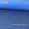 Made in China Good Alkaline Resistance Reliable Quality Fiberglass Mesh