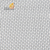 multiaxial fabric triaxial fiberglass cloth