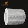 China Top Selling Products Fiberglass Direct Roving Filament Winding Roving 2400tex