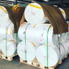 Global Fast Delivery For Boat And Surfboard 400gsm fiberglass woven tape for boat