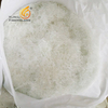 China factory Cost-effective Fiberglass Chopped Strands for Needle Mat