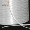 China Suppliers Fiberglass Direct Roving for Filament Winding