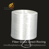 China Wholesale Manufacturer E-Glass Direct Roving 