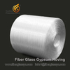 South African supplier E-glass Glass Fiber Gypsum Roving