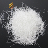 China Top Selling Products AR Glass Fiber Chopped Strands