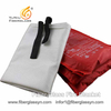 High Quality Wholesale glass fiber fire blanket for sale