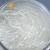 China Top Selling Products Alkali Free Best Selling Fiberglass Chopped Strands 