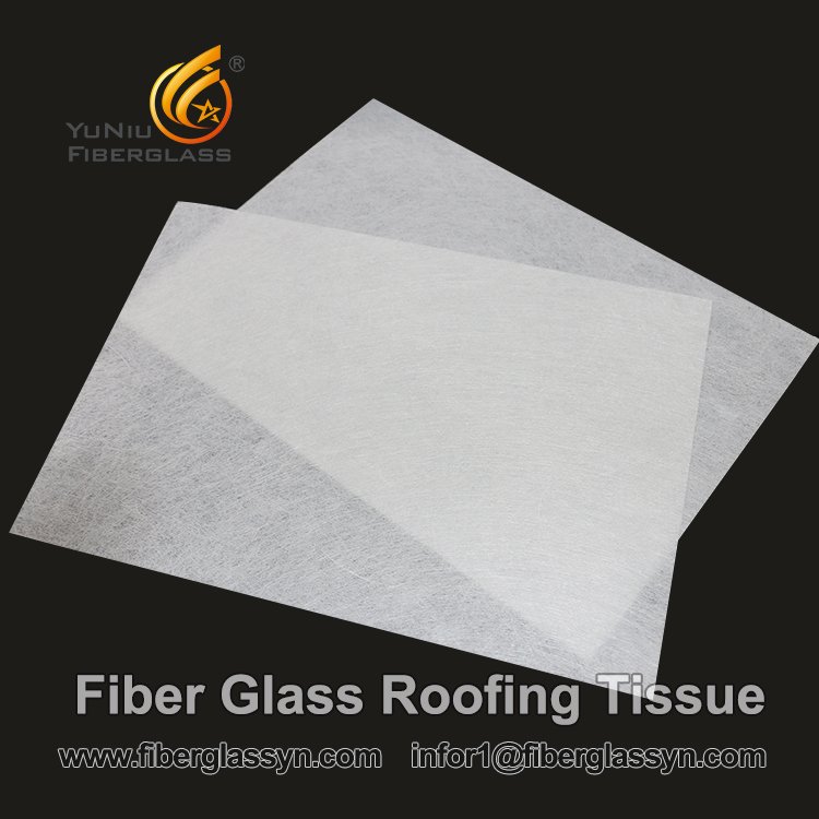 Fiberglass-Roofing-Tissue1-1
